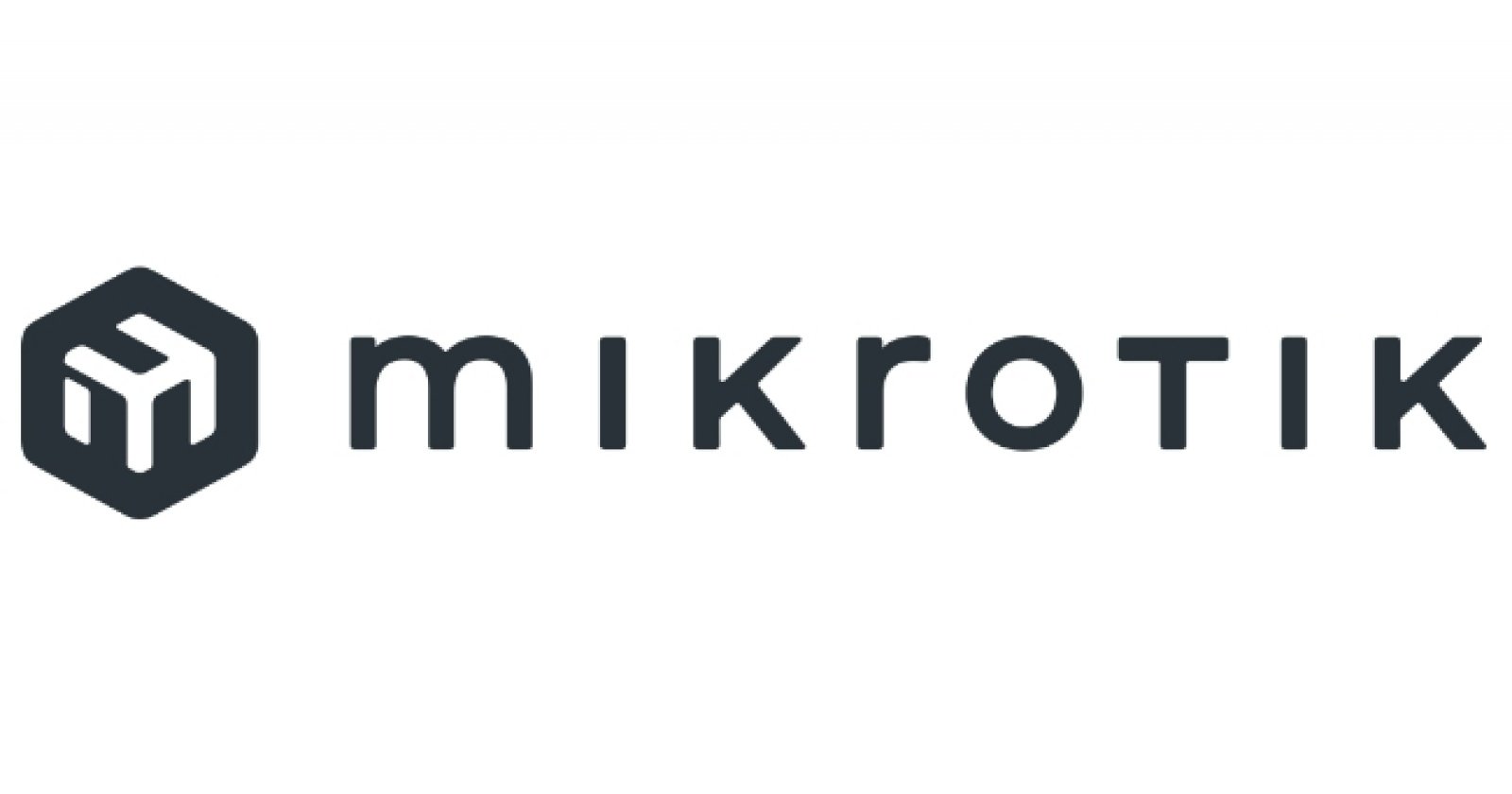 MikroTik